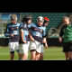 image 4 of 71